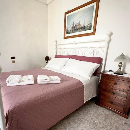 Casa De Avos Hotel Polignano a Mare Kültér fotó