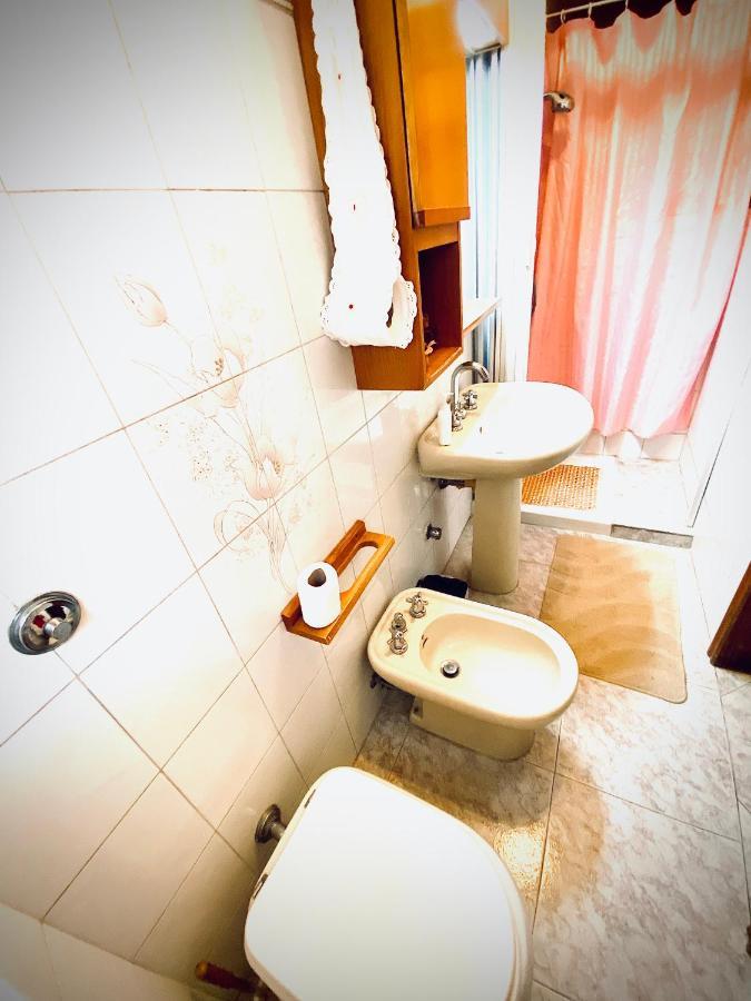 Casa De Avos Hotel Polignano a Mare Kültér fotó