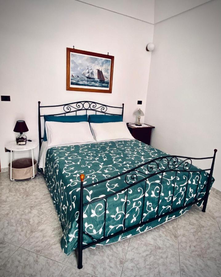 Casa De Avos Hotel Polignano a Mare Kültér fotó